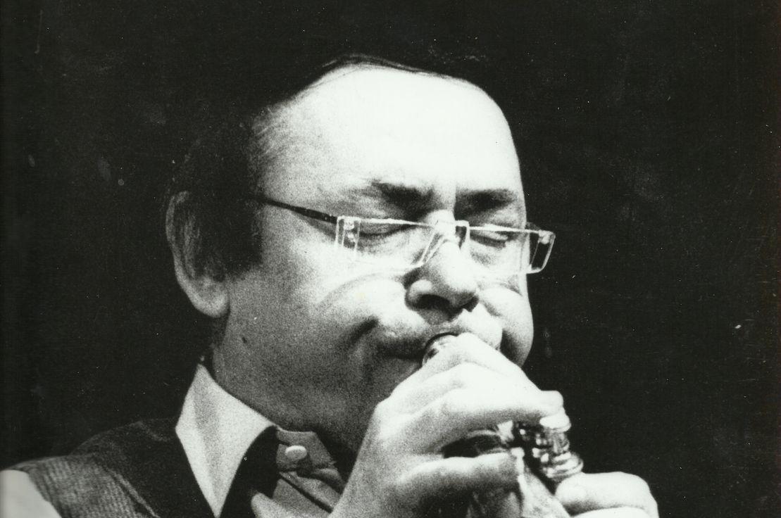 Fotoğraf: Arda Caboğlu