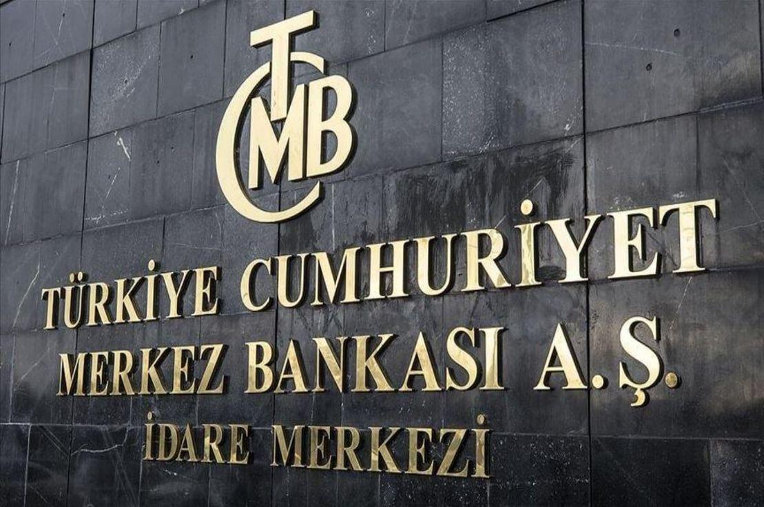 📏 Düzenlemeler devam ediyor