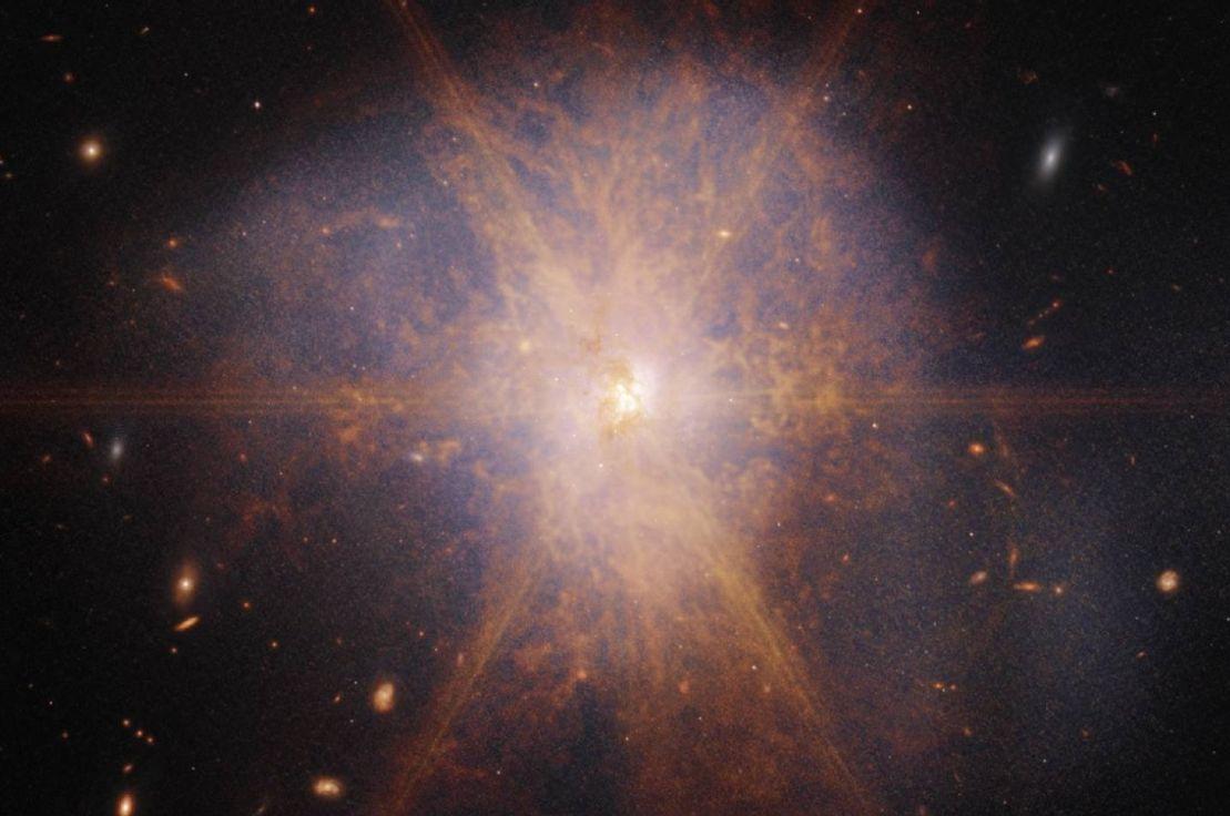 NASA