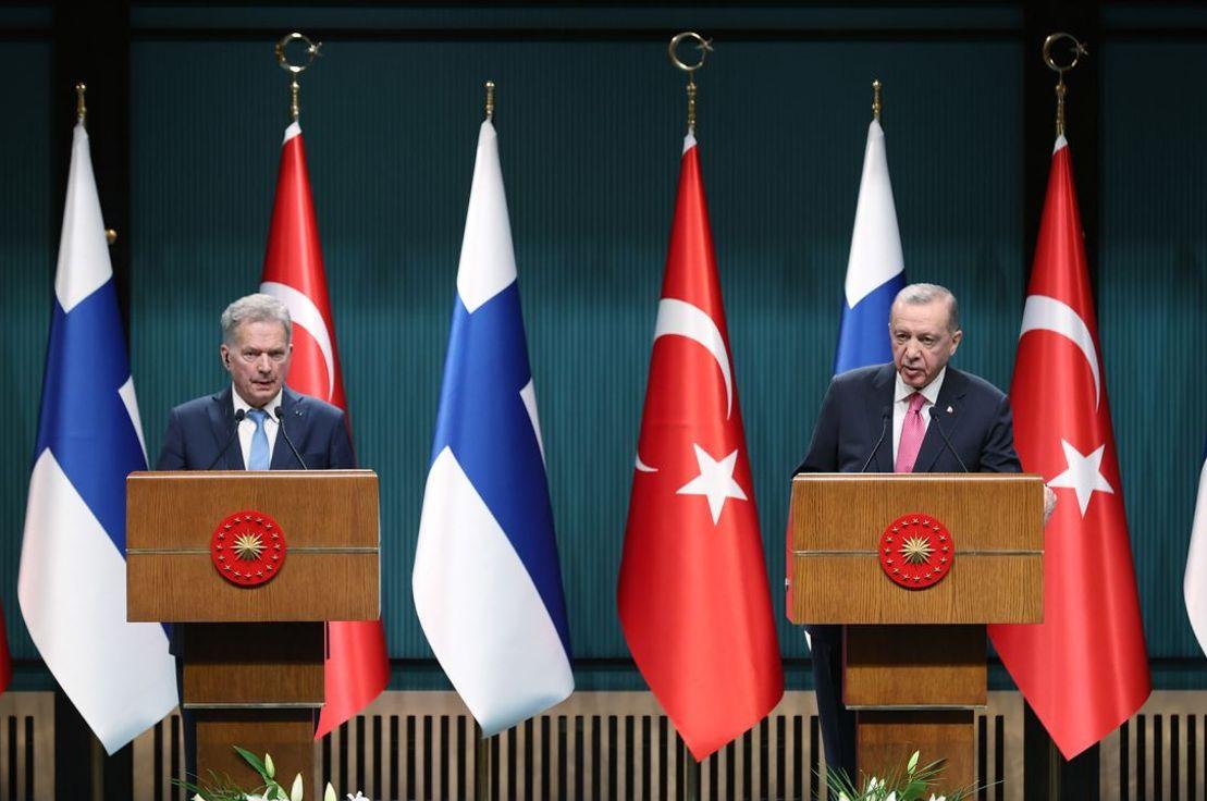 Mecliste Bu Hafta #22