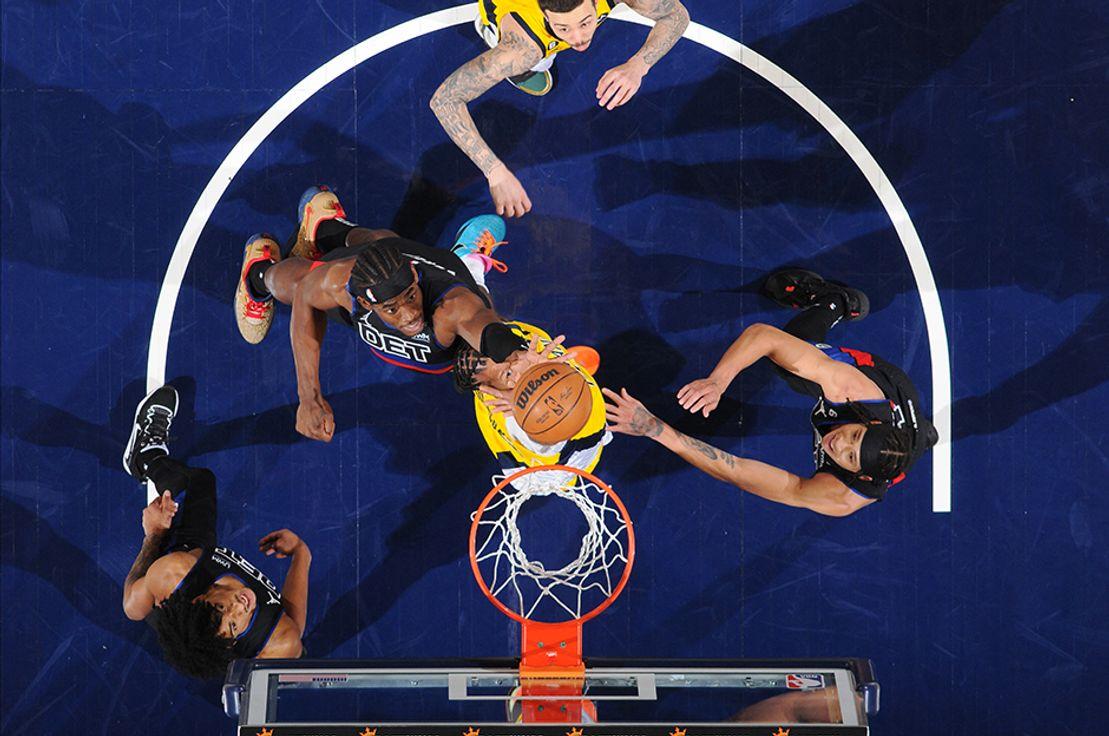 Ntv Spor