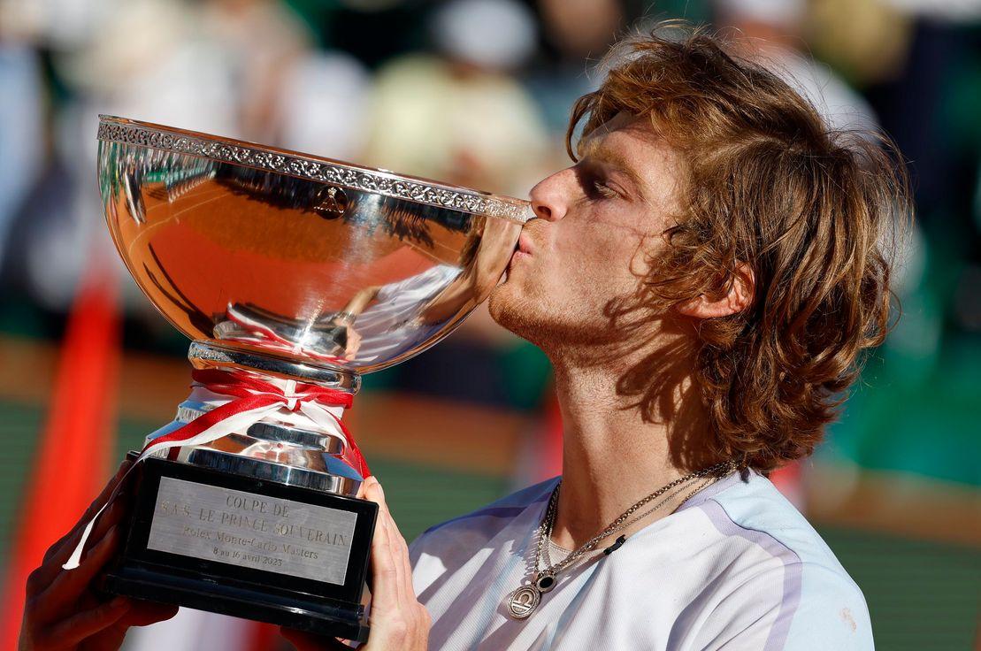 ATP