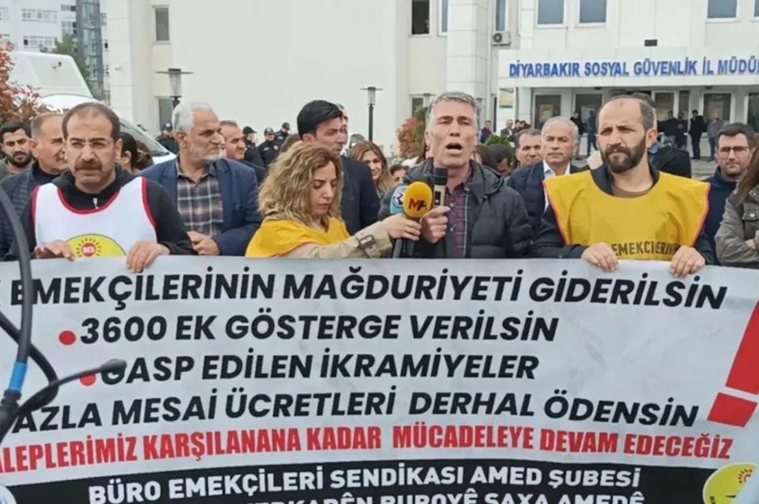 Gazete Duvar