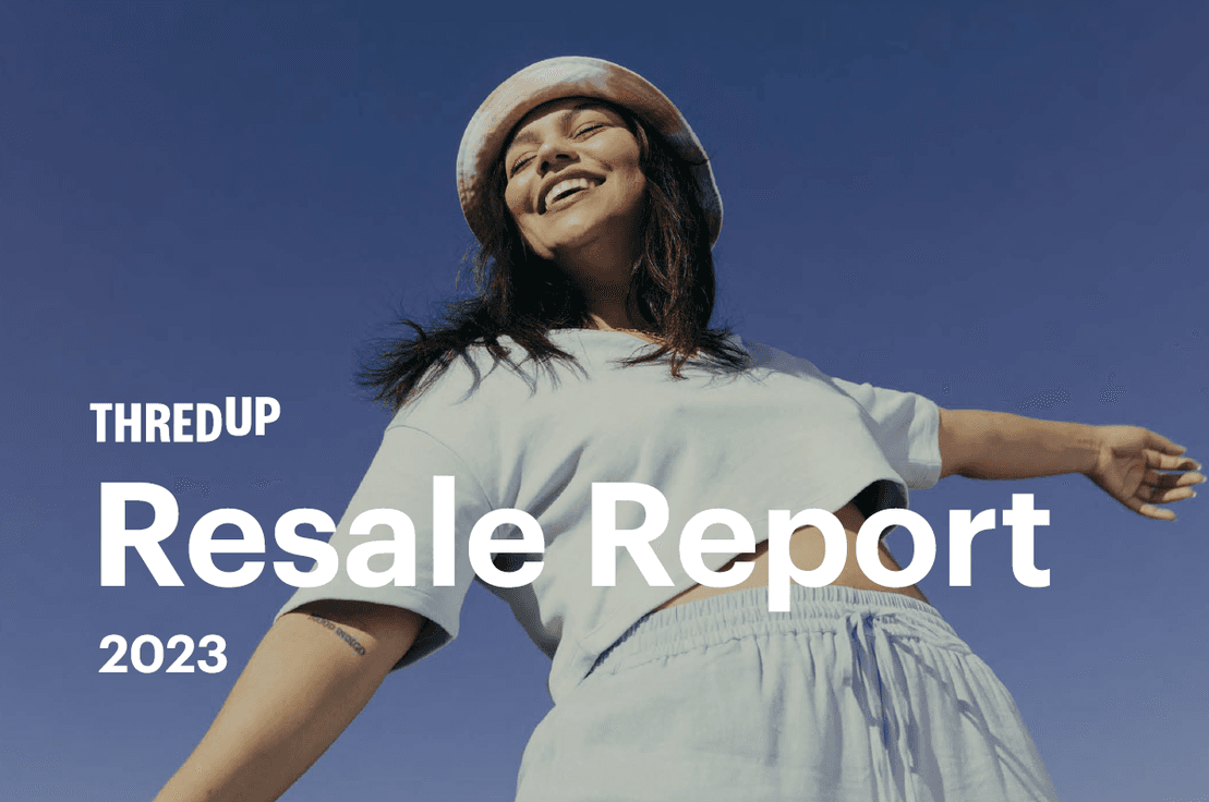 www.thredup.com