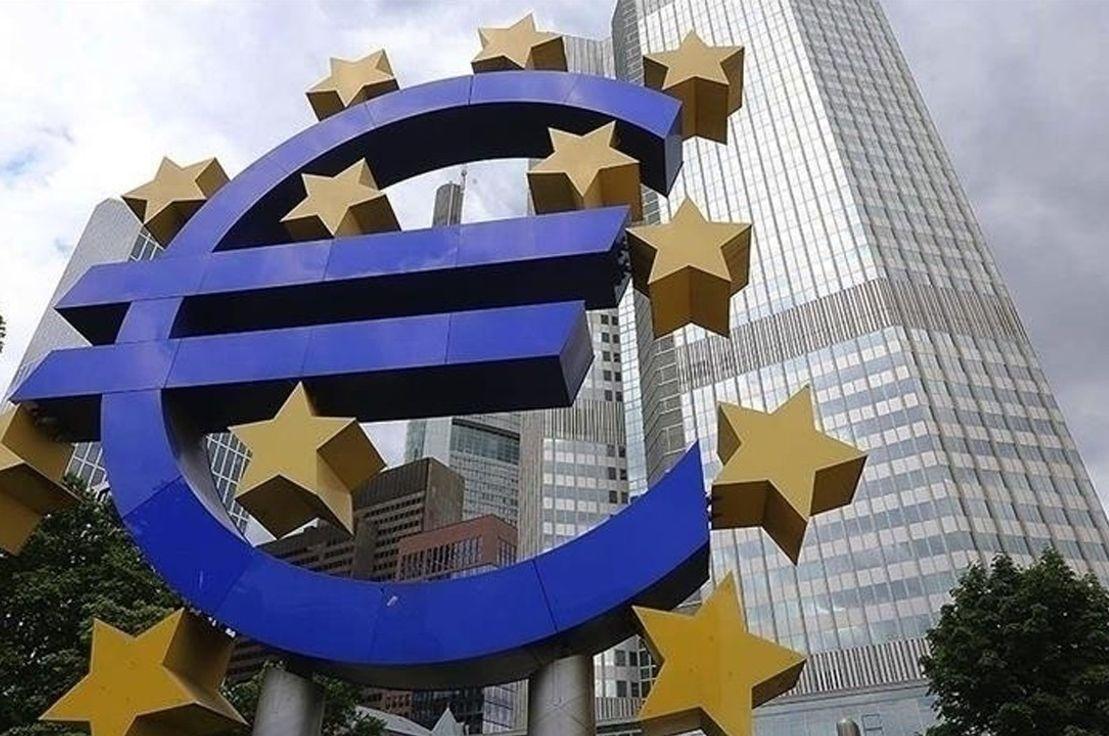 ECB