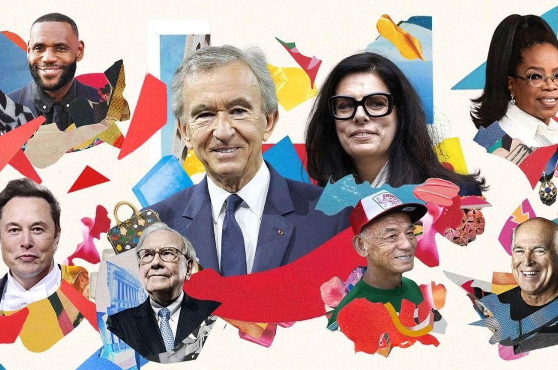 Fotoğraf: Forbes