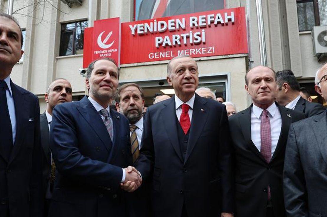 kaynak: TRT Haber