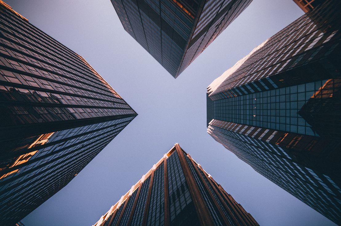 Unsplash