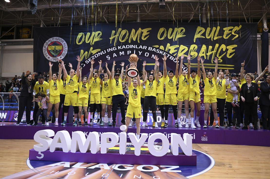fenerbahçe.org