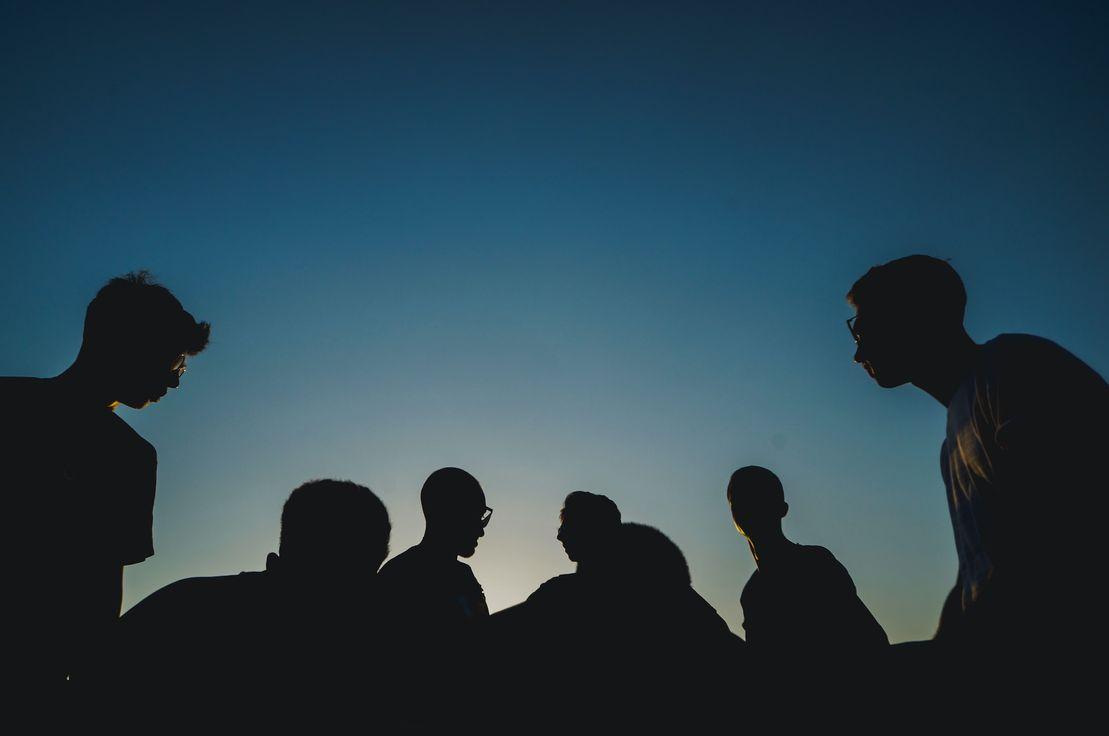 Unsplash