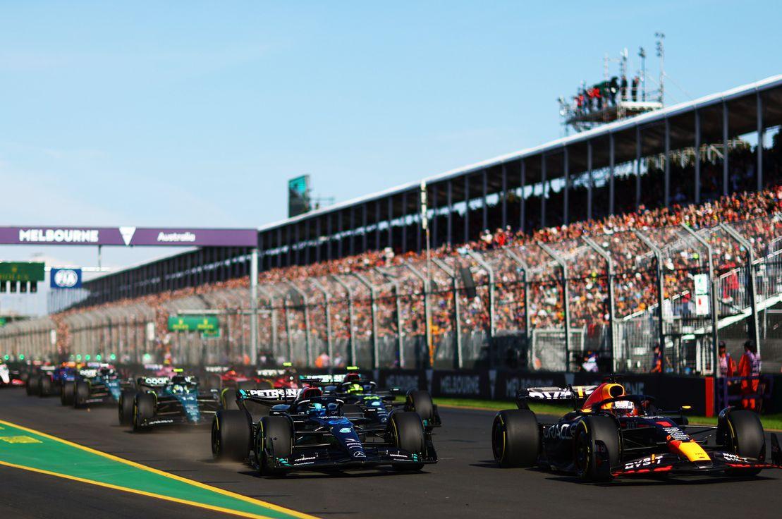 F1