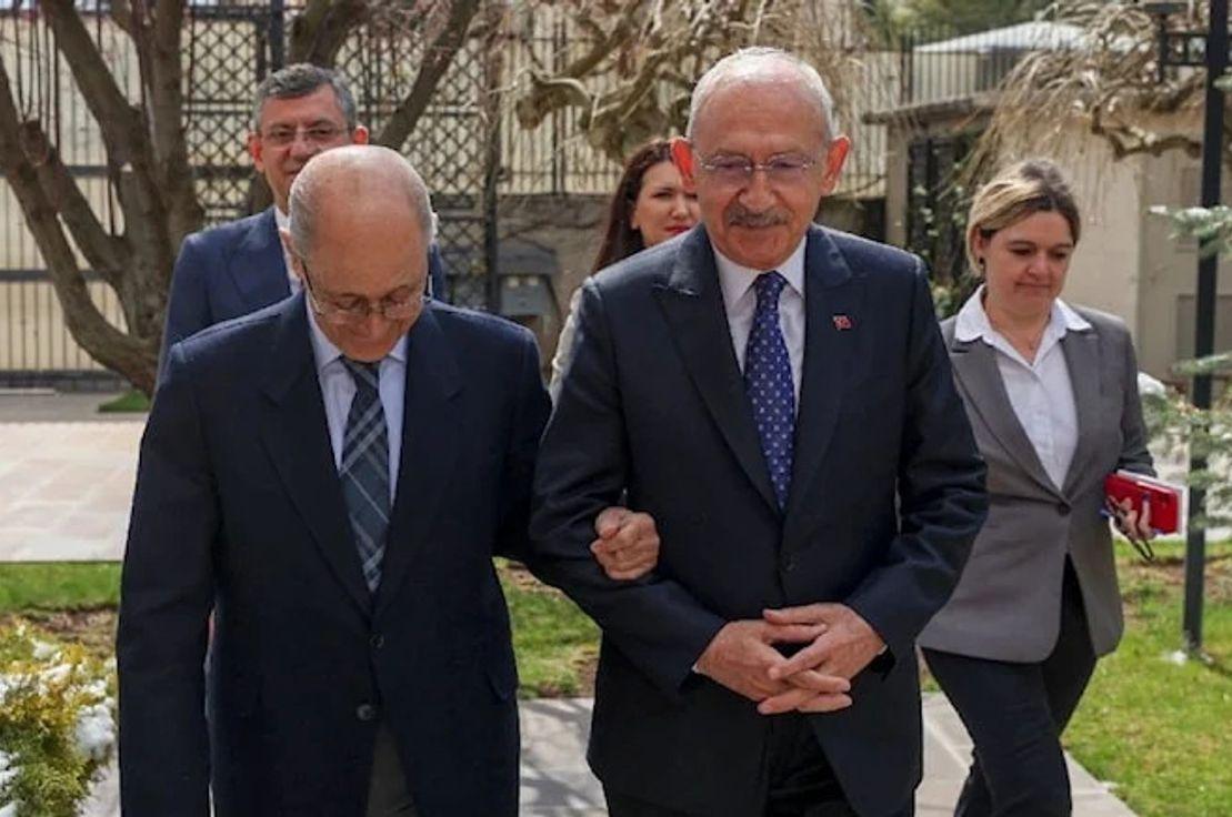 Sözcü