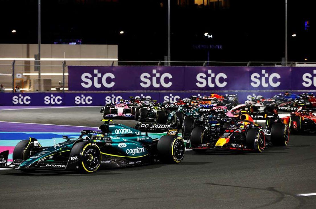 F1