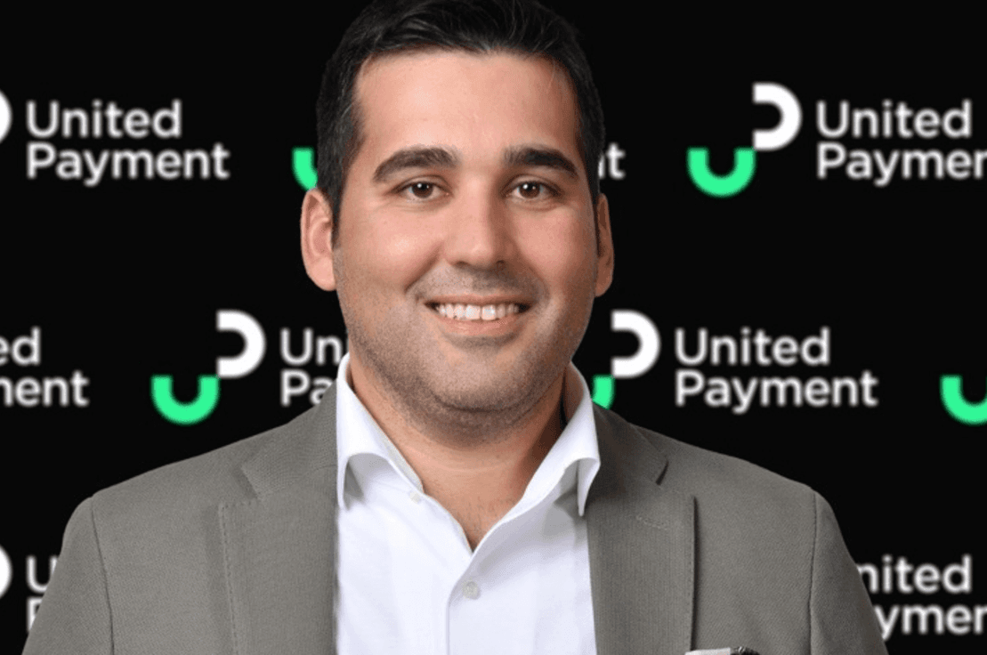 United Payment Gürcistan’da ödeme hizmeti lisansı aldı 