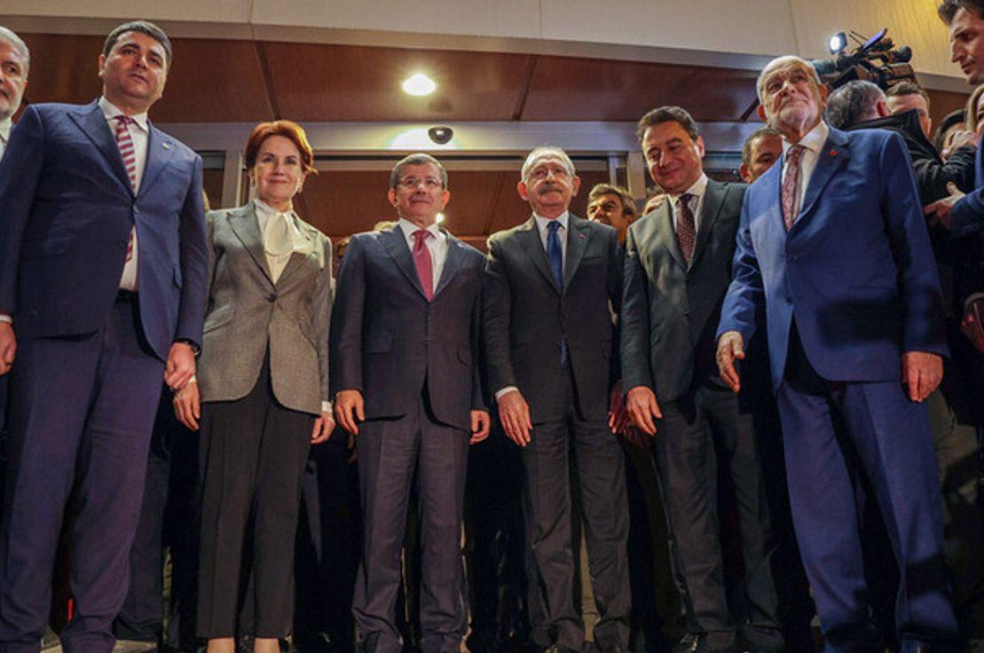 guclendirilmis-parlamenter-sisteme-gecis-surecinin-yol-haritasi