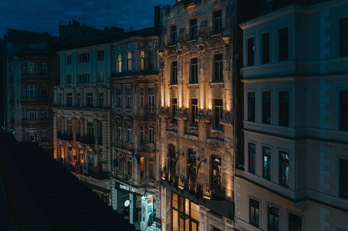 Fotoğraf: Oggusto