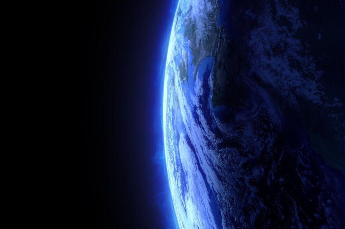 105: Dünya Ayı 🌍