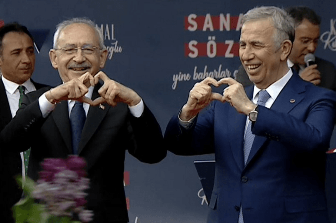 secim-2023-erdoganin-sagligi-kilicdaroglunun-yigitleri
