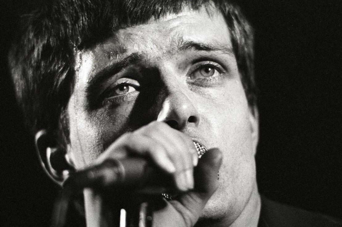 Fotoğraf: Rob Verhorst