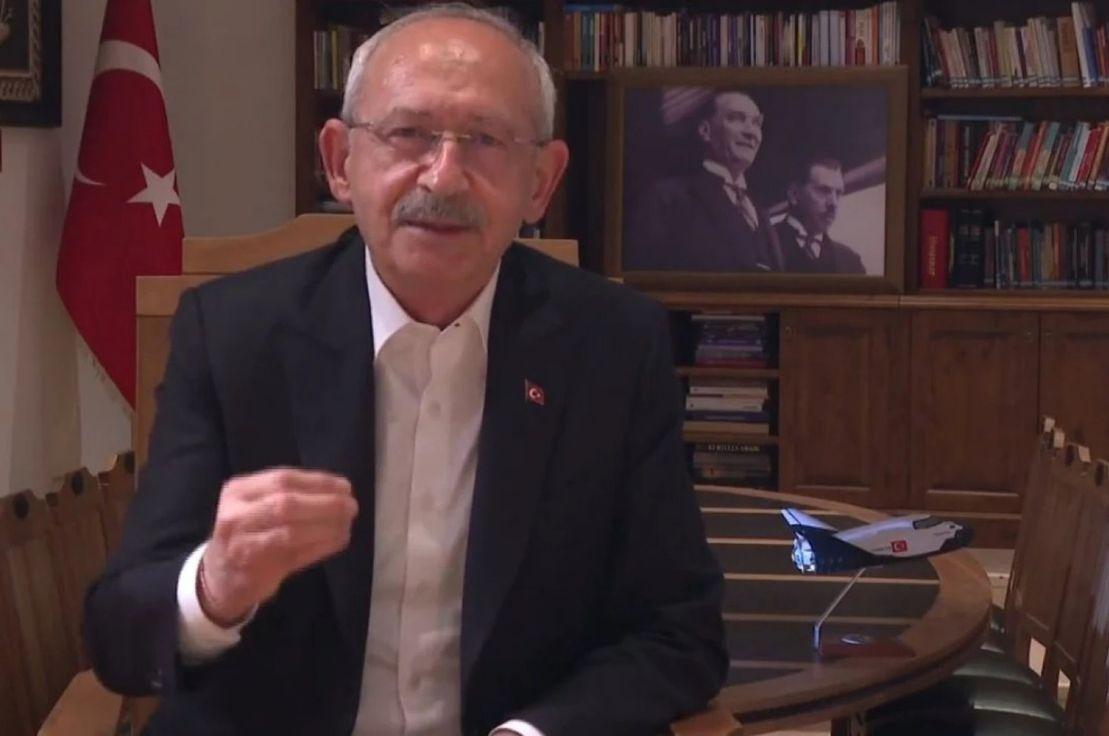 📬 “Konu, Atatürk Havalimanı”