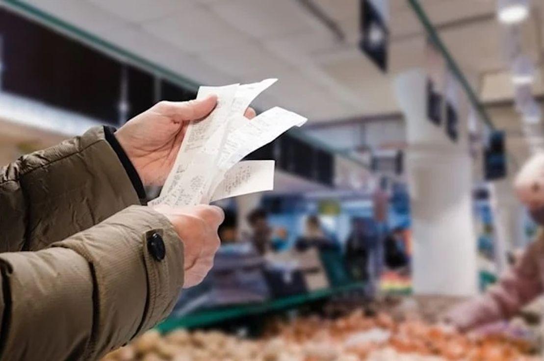 Yoksulluk Sınırı, Emeklilik Prim Gün Sayısı