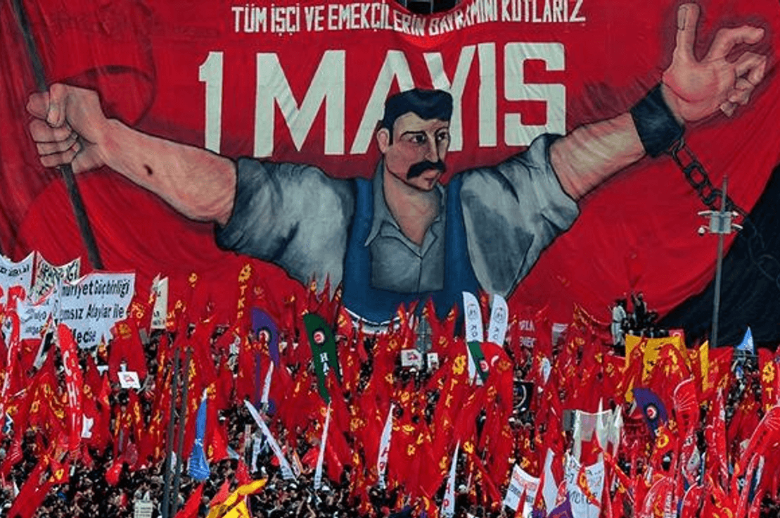 cumhuriyet.com.tr