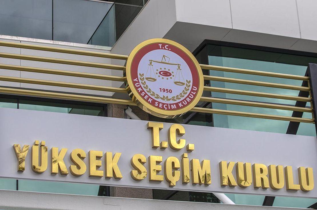 TRT