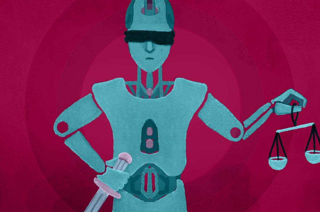 https://conditiohumana.io/
