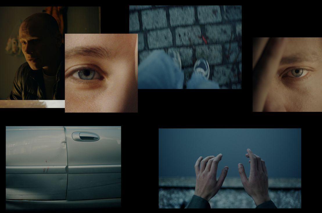 Everything at Once | Kaynak: Ünite İletişim