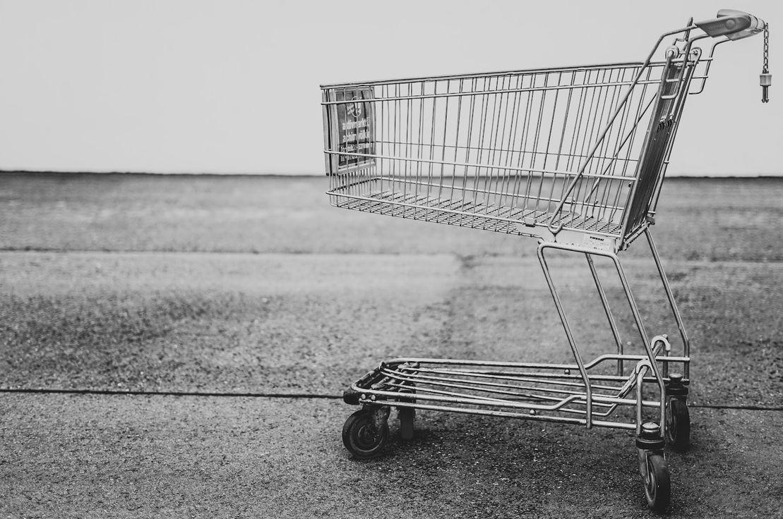 Fotoğraf: Bruno Kelzer Unsplash