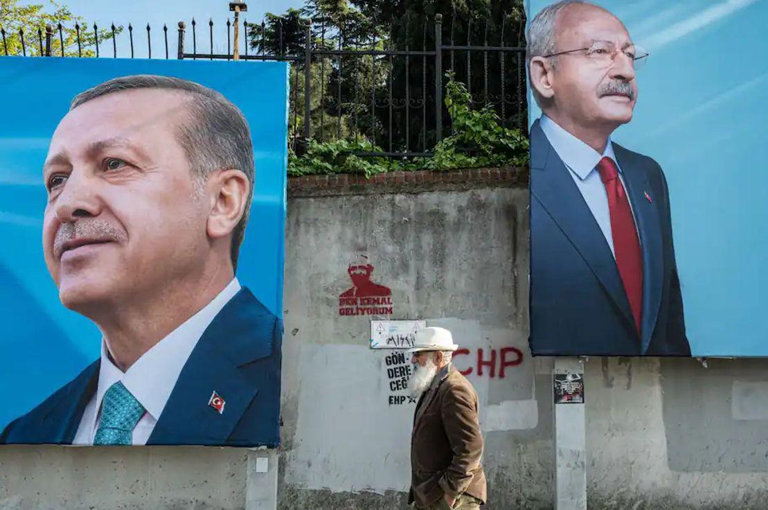 Fotoğraf: Bloomberg/ Wall Street Journal