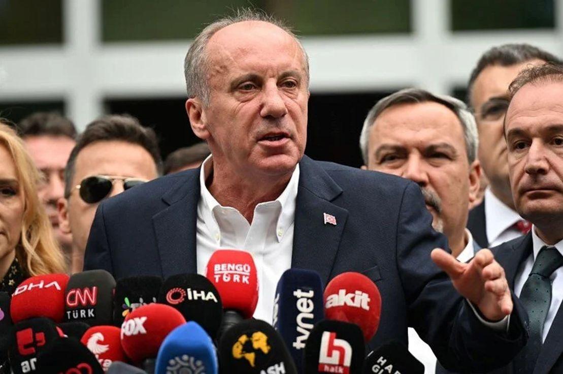 Fotoğraf: BirGün Gazetesi