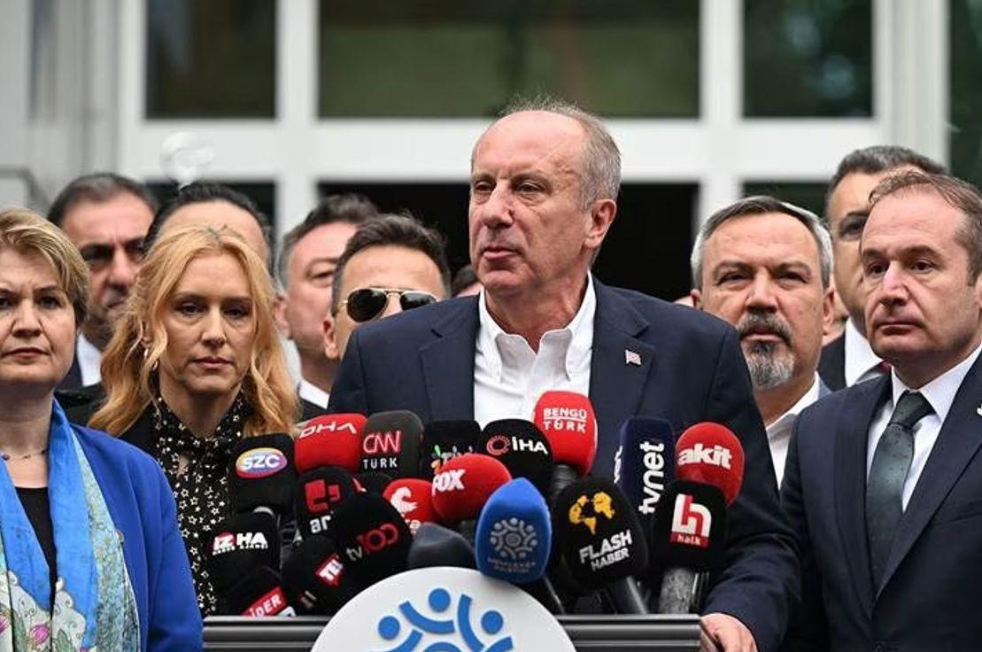 Fotoğraf: Rudaw