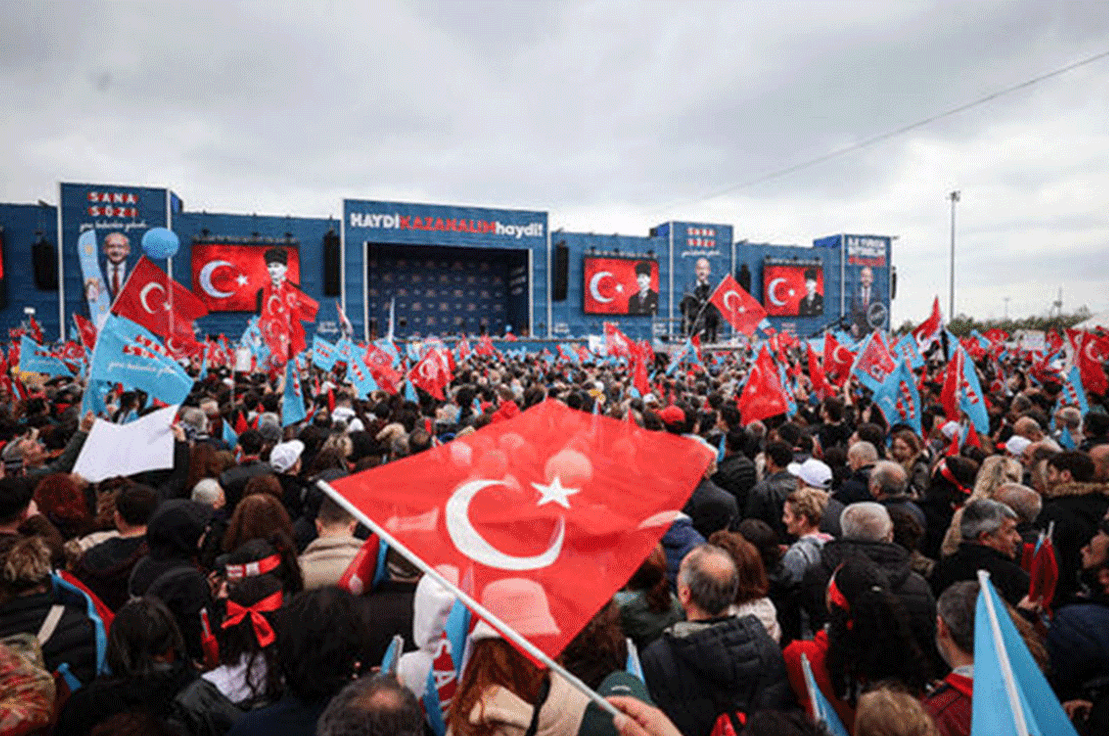 secim-2023-incenin-cekilme-karari-imamogluna-saldiri