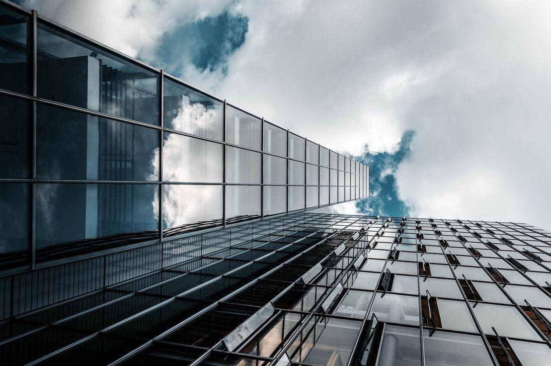 Fotoğraf: Christian Wiediger Unsplash