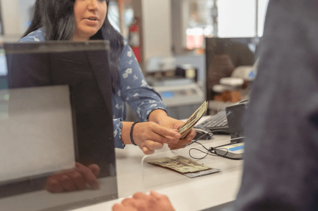Krizler ve finansal kapsayıcılık