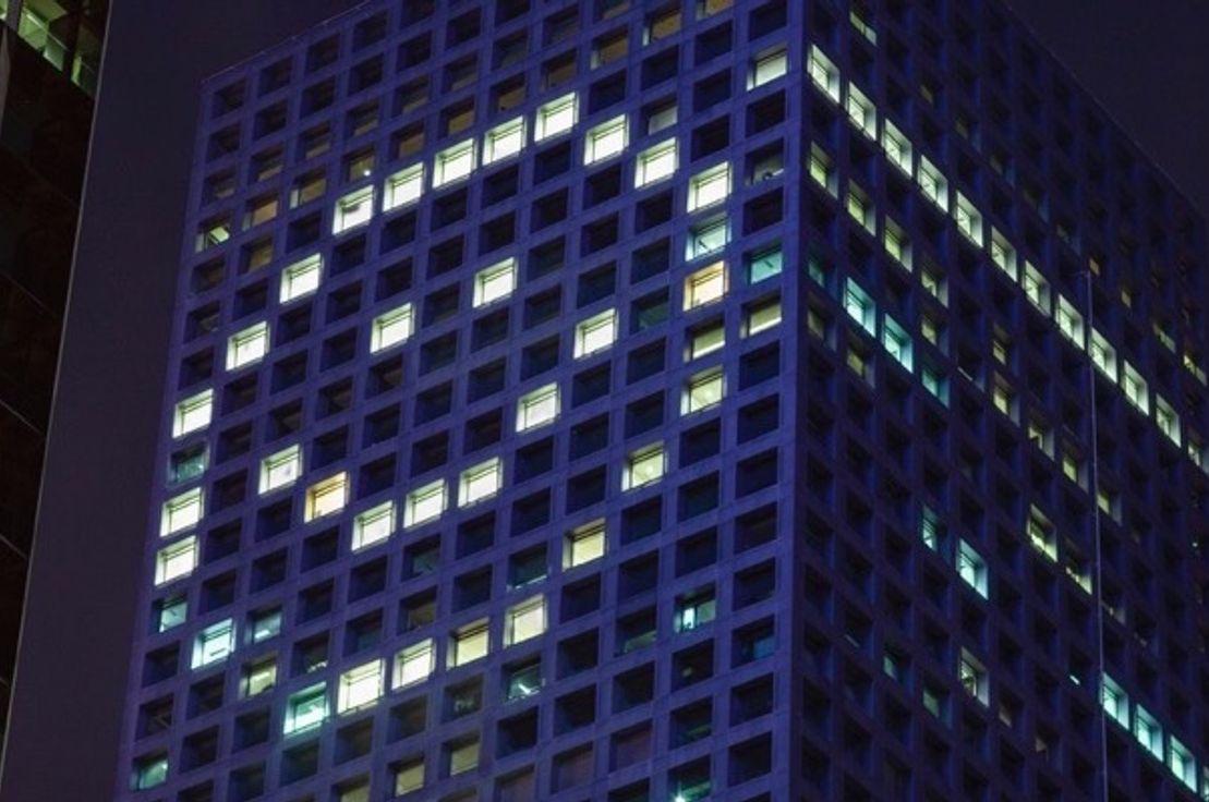 FinTech'ler yatırım anlamında güçlü bir haftayı geride bıraktı