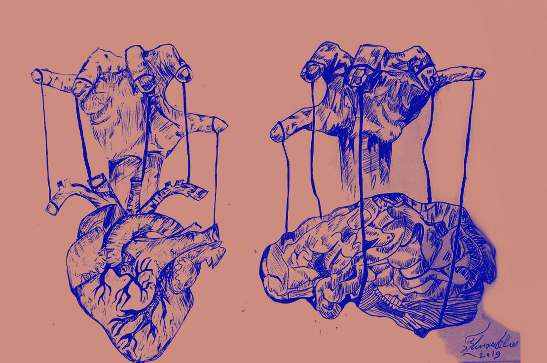 medibang.com