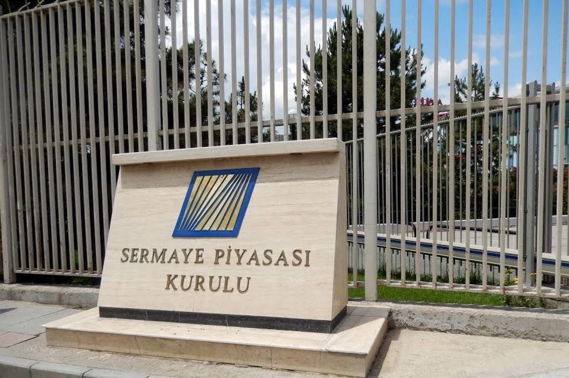 📄 6 sermaye artırımı, 8 ihraç talebi