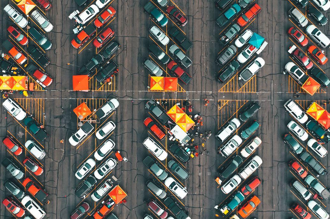 unsplash.com