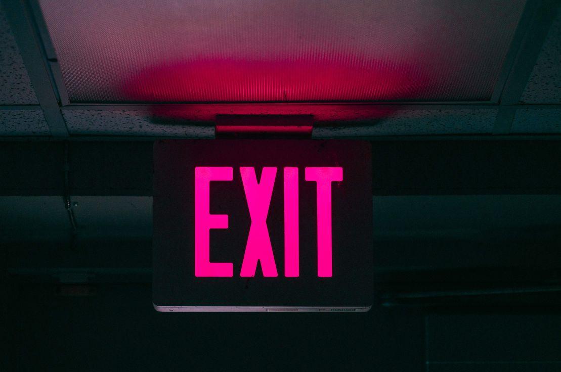 unsplash.com