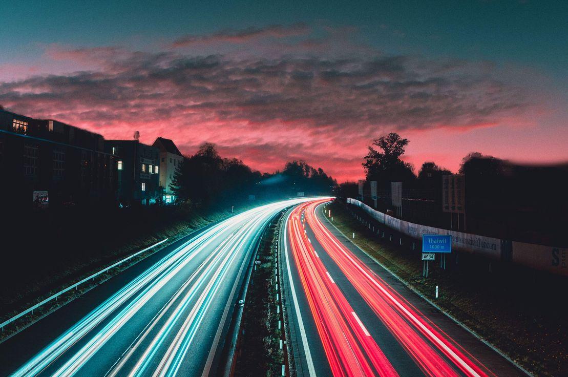unsplash.com