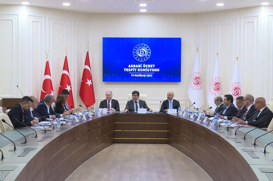 Fotoğraf: DHA
