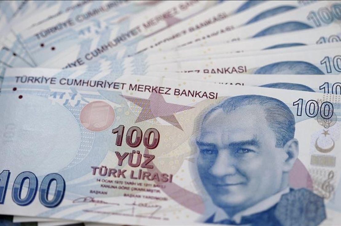 Fotoğraf: AA