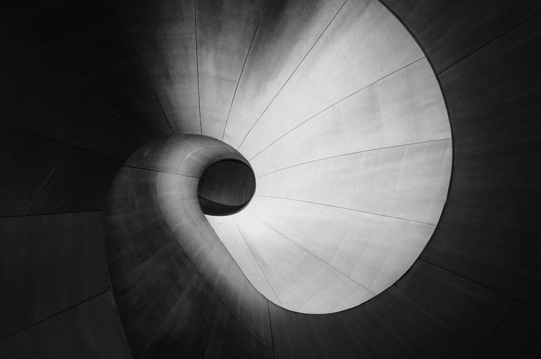 Arturo Castaneyra, Unsplash