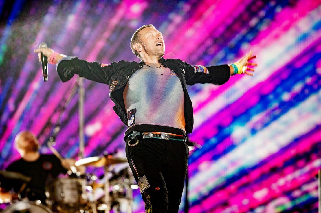 NME