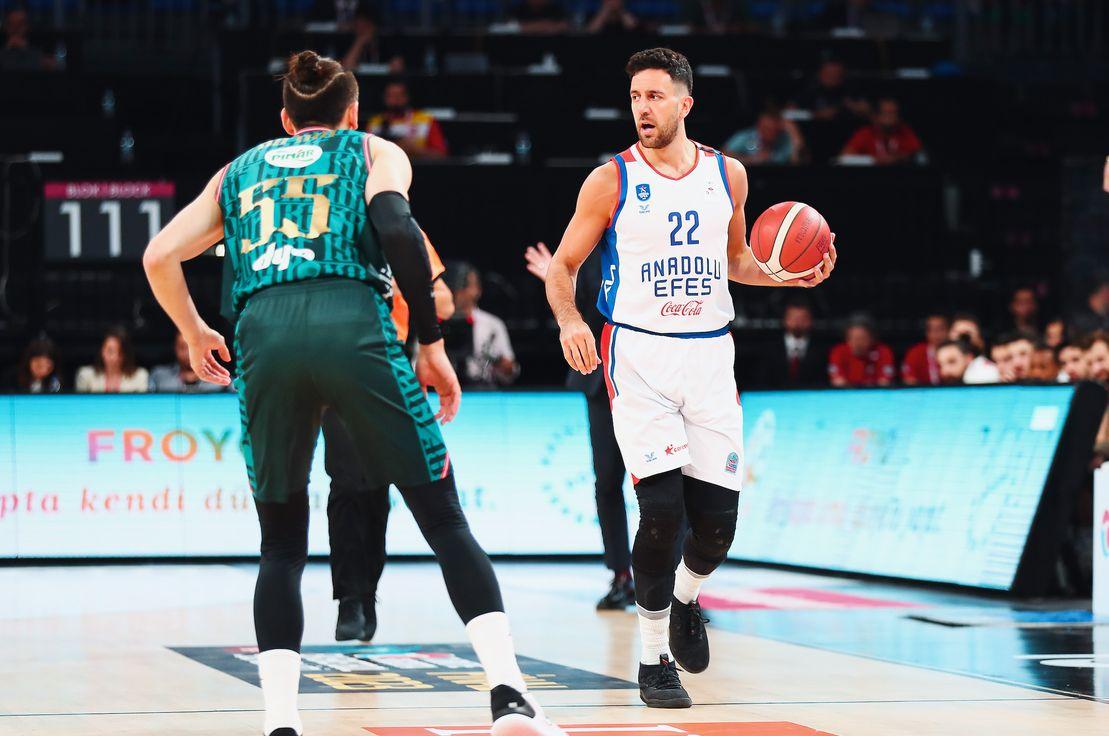 Anadolu Efes