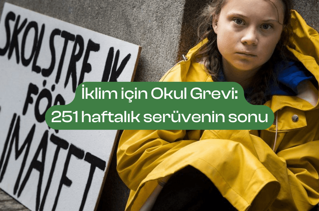 Greta Thunberg