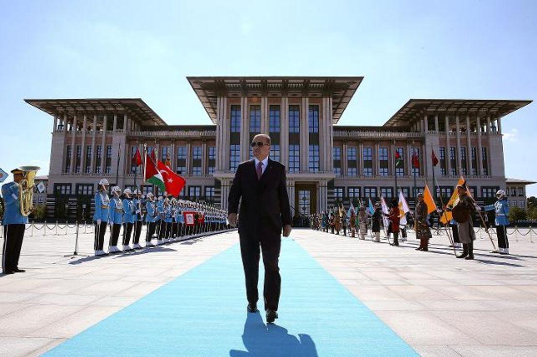 Fotoğraf: ABC Gazetesi