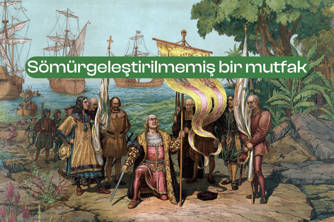 Kaynak: Pictures From History/Universal Images Group, Getty Images